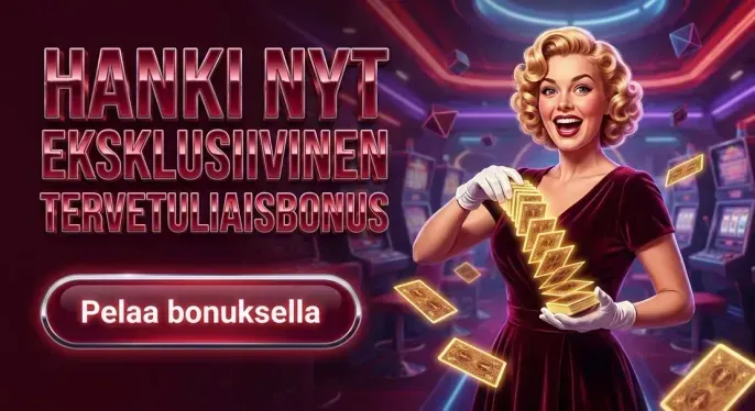 Spinskull Casino
